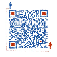 (帶手機(jī)版數(shù)據(jù)同步)天花板循環(huán)扇類(lèi)網(wǎng)站織夢(mèng)模板 小家電電器類(lèi)網(wǎng)站源碼下載 - 阿奇源碼網(wǎng)