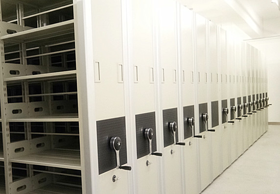 密集架，檔案密集架，智能密集架海發(fā)專業(yè)生產(chǎn)，提供拆裝服務(wù)。