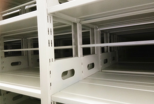 密集架，檔案密集架，智能密集架海發(fā)專業(yè)生產(chǎn)，提供拆裝服務(wù)。