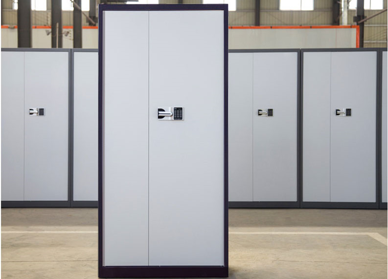 海發(fā)鋼制家具產(chǎn)品有密集架，文件柜，公寓床，更衣柜，活動柜，貨架，醫(yī)用柜等，堅固耐用，支持定制