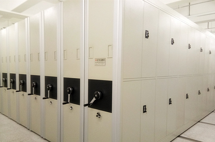 深圳海發(fā)專(zhuān)業(yè)制造檔案柜、文件柜、密集架、底圖柜等鋼制產(chǎn)品，接受規(guī)格定制。