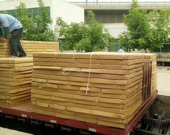 海發(fā)大手筆，百萬(wàn)辦公文件柜訂單大卡出動(dòng)