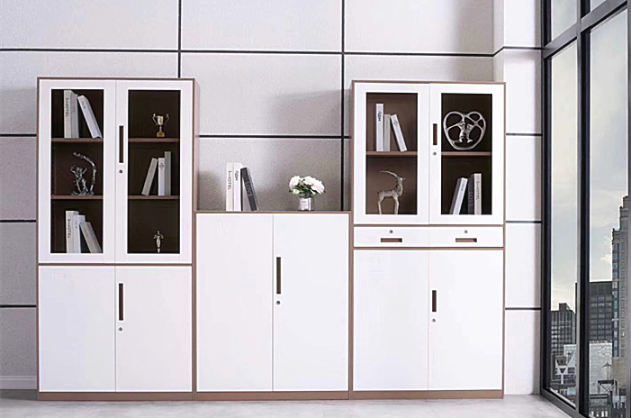 海發(fā)專業(yè)生產(chǎn)文件柜、鋼制文件柜、鐵皮文件柜、活動(dòng)柜、檔案柜等辦公家具。