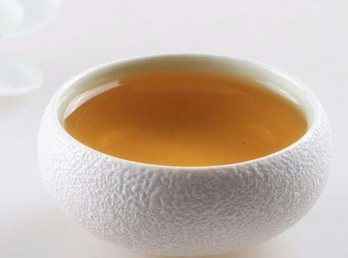 海發(fā)更衣柜、存物柜、檔案柜、文件柜安全無甲醛，辦公更健康。