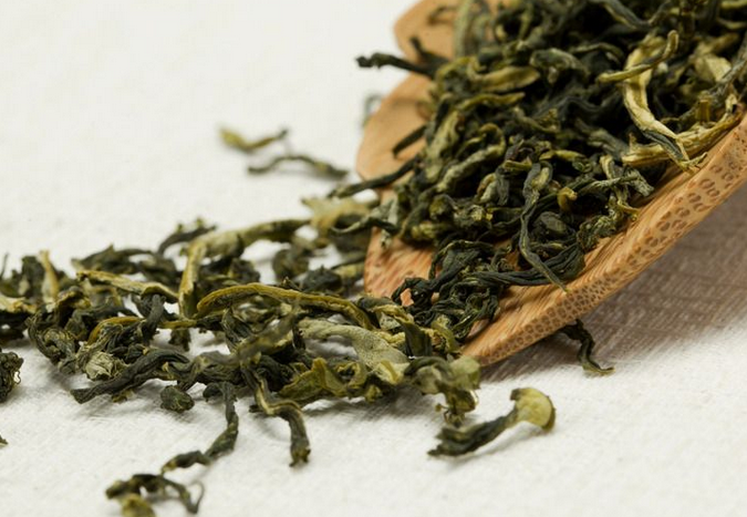 海發(fā)更衣柜、存物柜、檔案柜、文件柜安全無甲醛，辦公更健康。