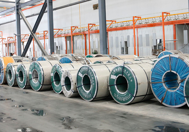 海發(fā)專業(yè)生產(chǎn)、公寓床、雙層公寓床、單人公寓床、大學(xué)生公寓床等鋼制家具，采用全鋼柜體堅(jiān)固耐用。