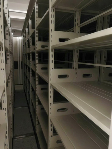 海發(fā)專業(yè)生產(chǎn)密集架、密集柜，提供密集架安裝服務(wù)，已有千萬個客戶選擇海發(fā)密集架。