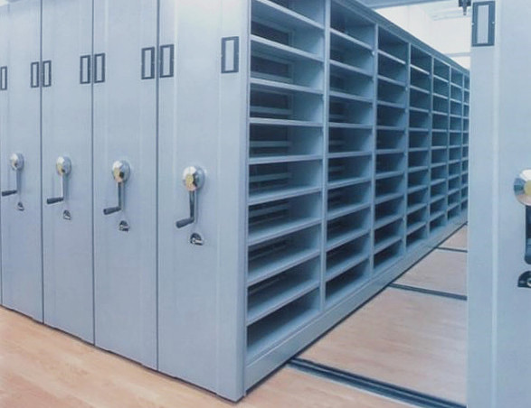 密集架，檔案密集架優(yōu)選產(chǎn)品深圳海發(fā)，精品選擇。