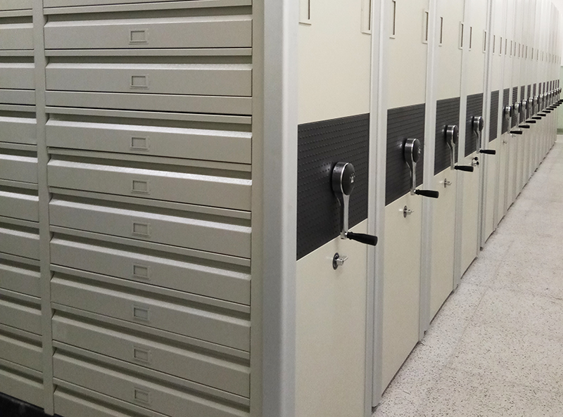 底圖柜、底圖密集柜、底圖密集架海發(fā)專(zhuān)業(yè)生產(chǎn)20年