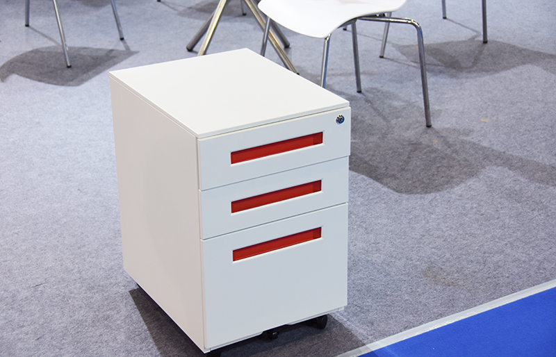 海發(fā)活動柜、三抽柜、活動三抽柜、移動三抽柜、鋼制活動柜廠家直銷