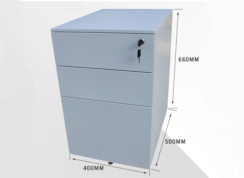 活動柜、三抽活動柜、活動三抽柜、鋼制活動柜海發(fā)廠家直銷