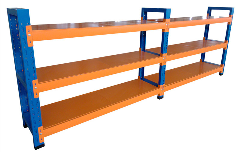 重型貨架、重型倉儲貨架、大型貨架海發(fā)專業(yè)生產