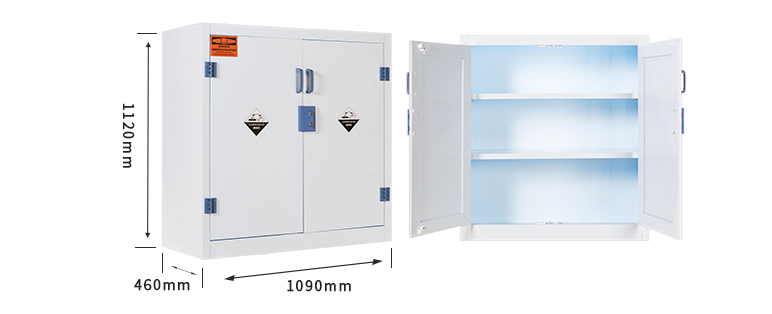 pp藥品柜、pp酸堿柜、30加侖藥品柜、30加侖酸堿柜海發(fā)專業(yè)生產(chǎn)。