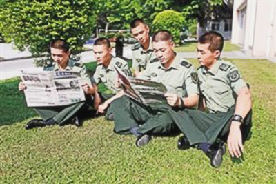 海發(fā)專業(yè)生產(chǎn)文件柜、儲(chǔ)物柜、檔案柜、活動(dòng)柜等鋼制辦公家具