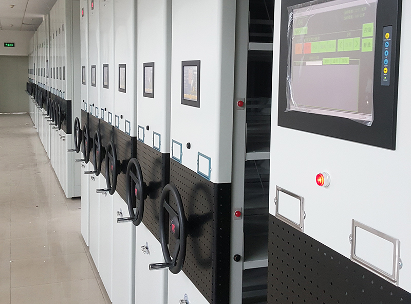 1534584484837066.jpg 1-1FPQ043416.jpg