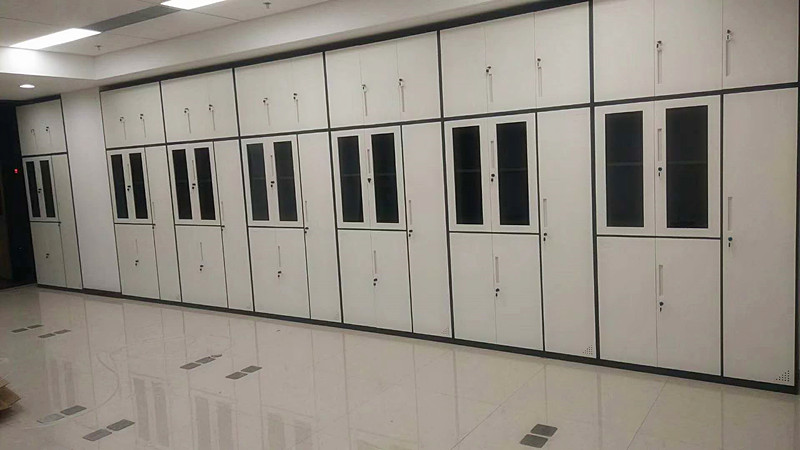 1534584901391245.jpg 180.jpg