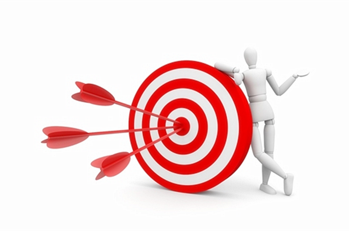 海發(fā)一家專業(yè)的密集架、文件柜、更衣柜、公寓床生產(chǎn)企業(yè)。