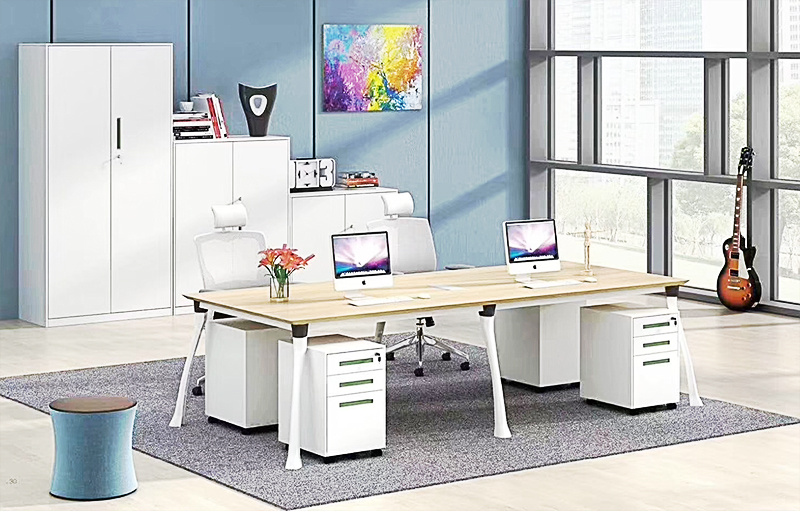 鋼制辦公家具、文件柜、活動(dòng)柜、檔案柜、鋼制家具廠(chǎng)家海發(fā)