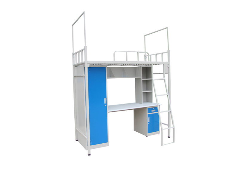 海發(fā)公寓床