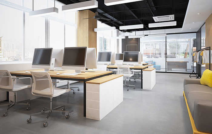 海發(fā)辦公家具、鋼制家具、辦公文件柜、活動柜、檔案柜時(shí)尚簡約。