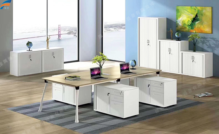 簡約辦公家具、個(gè)性文件柜、辦公文件柜海發(fā)專業(yè)生產(chǎn)