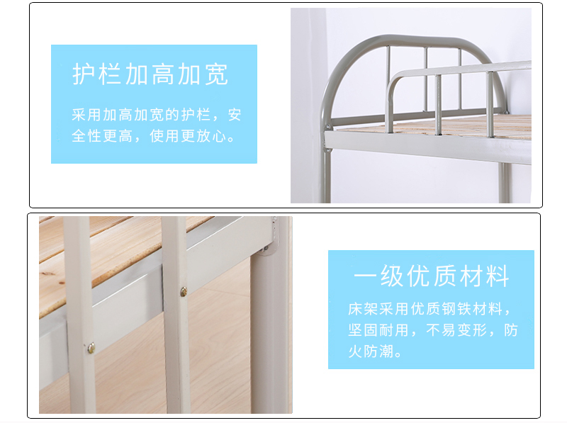 深圳海發(fā)辦公家具