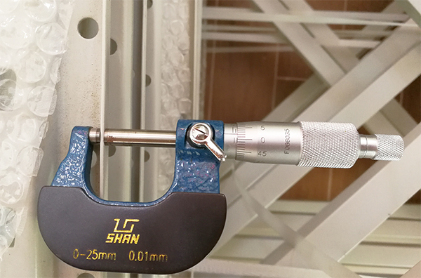 海發(fā)專業(yè)生產(chǎn)倉庫貨架、重型貨架、中型貨架、倉儲貨架