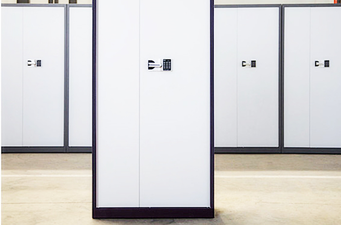 怎樣選購保密文件柜，選深圳海發(fā)就對了，保密文件柜、辦公文件柜、文件柜產(chǎn)品專業(yè)20年。