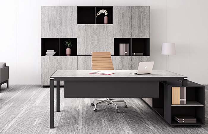 辦公文件柜擺放小知識海發(fā)告訴你，海發(fā)專業(yè)生產(chǎn)文件柜、鋼制文件柜