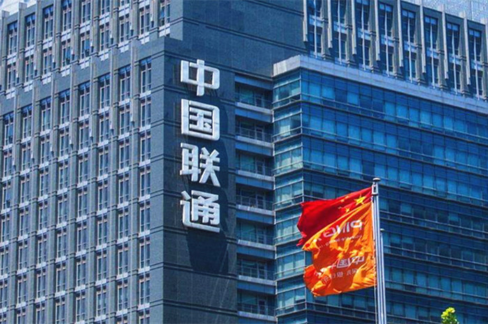 深圳海發(fā)密集架案例，密集架工程，密集架產(chǎn)品