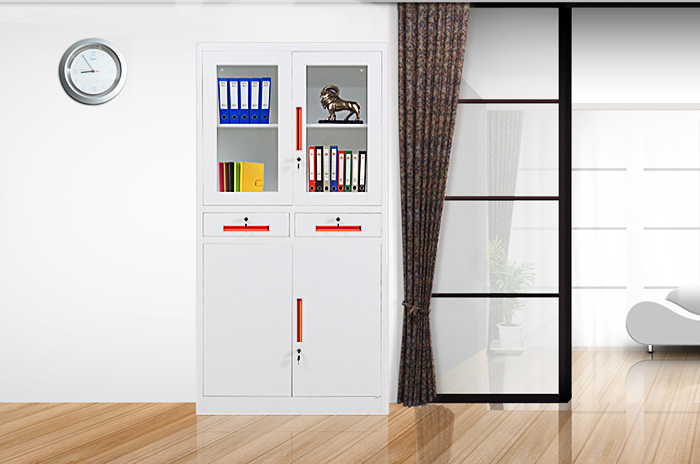 海發(fā)文件柜、鋼制文件柜、辦公文件柜廠家