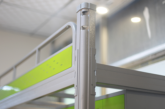 深圳公寓床、卡扣式公寓床、學(xué)生公寓床、組合公寓床海發(fā)專(zhuān)業(yè)生產(chǎn)