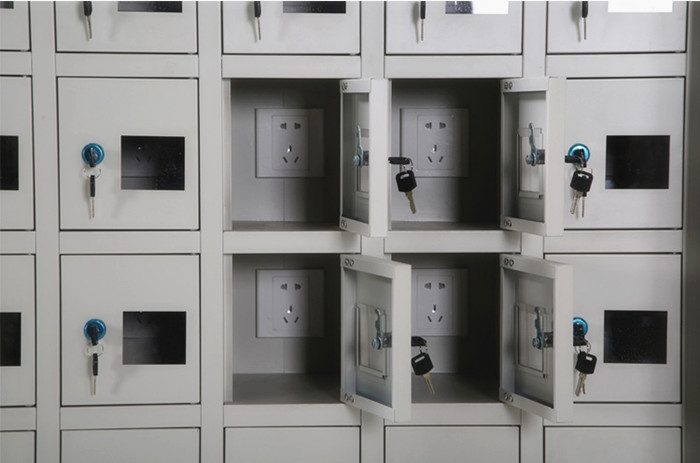 海發(fā)專(zhuān)業(yè)定制裝備柜、安全柜等特殊器材柜