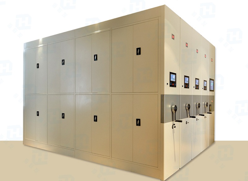 海發(fā)專業(yè)密集架生產(chǎn)廠家，提供專業(yè)的智能密集架、電動(dòng)密集架等產(chǎn)品。