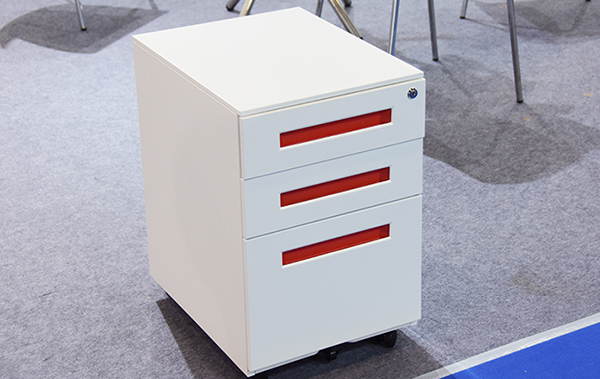 海發(fā)藥品柜、活動柜、三抽柜、大器械柜廠家直銷