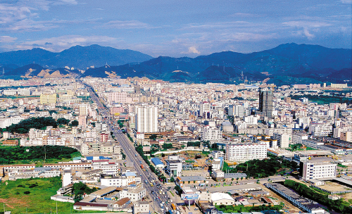 海發(fā)文件柜、保密柜客戶案例