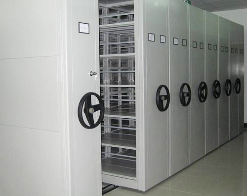 海發(fā)密集架、密集柜殺蟲裝置