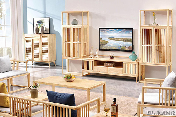 定制家具、鋼制家具定制、密集架定制、定制文件柜首選海發(fā)