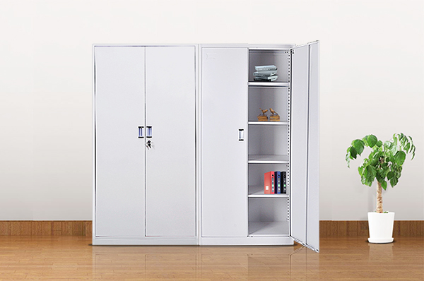 文件柜，辦公文件柜，鋼制文件柜，鋼制辦公家具海發(fā)專(zhuān)業(yè)生產(chǎn)