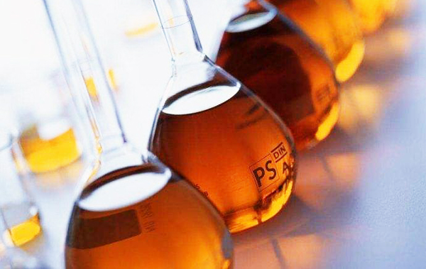 文件柜，鋼制文件柜，辦公文件柜，深圳海發(fā)專(zhuān)業(yè)生產(chǎn)