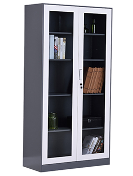 鋼制文件柜、辦公文件柜、檔案文件柜廠家--深圳海發(fā)