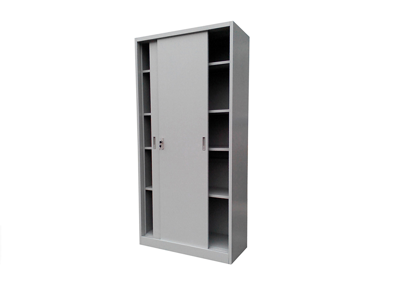 海發(fā)移門通鐵文件柜、移門文件柜產(chǎn)品介紹