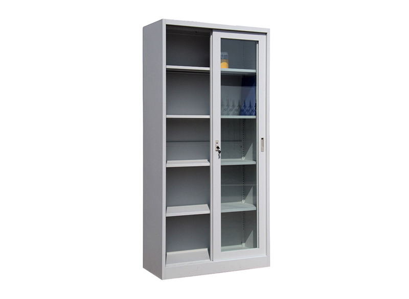 海發(fā)移門通玻文件柜、移門文件柜產(chǎn)品介紹