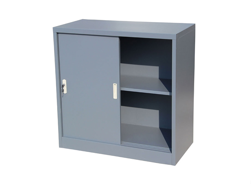 海發(fā)移門矮柜、矮移門柜產(chǎn)品介紹