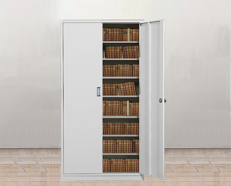 海發(fā)憑證柜、財(cái)務(wù)憑證柜、會(huì)計(jì)憑證柜產(chǎn)品介紹