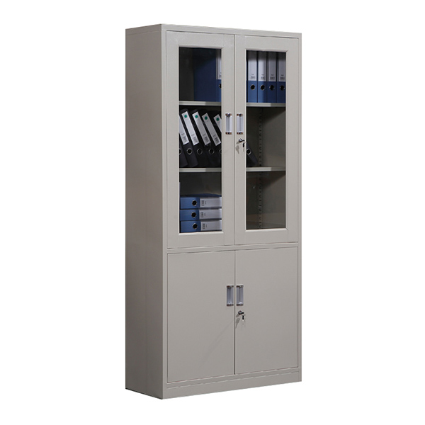 大器械文件柜、器械文件柜海發(fā)產(chǎn)品介紹