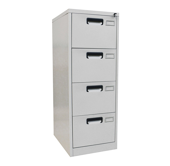 海發(fā)卡箱，掛快撈文件柜，立式檔案柜產(chǎn)品介紹