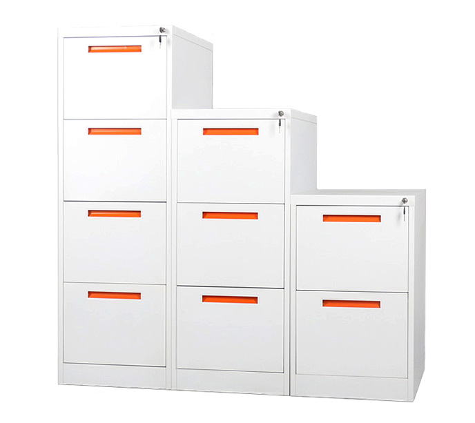 海發(fā)卡箱，掛撈柜，掛撈式卡箱，立式檔案柜產(chǎn)品介紹