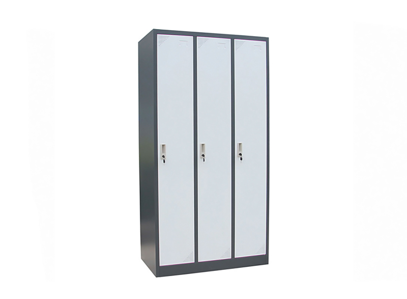 六門更衣儲(chǔ)物柜 六門更衣儲(chǔ)物柜