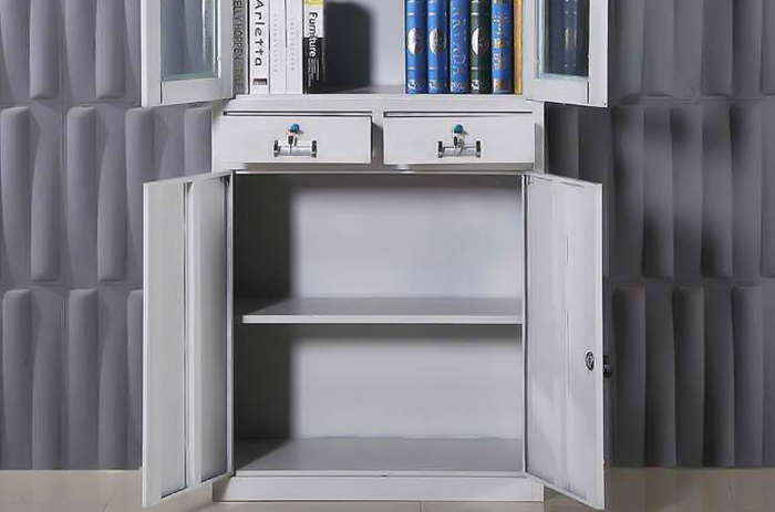 鐵皮柜、鐵皮文件柜、鋼制文件柜價(jià)格